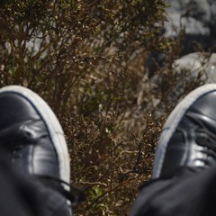 José Malhoa - Morena Kuduro (speed up)