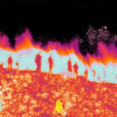 Colyn, Read the News - See the Light