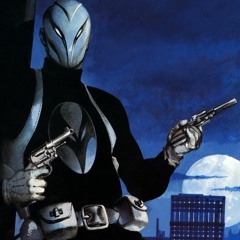 Thiefintheknight* prod.skuhz(@5skuhz)