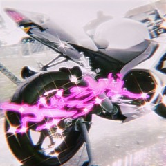 Sep Clips ✂ - w: @airmakkz @9st4rs @wes6es