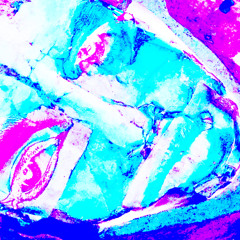 hk_superdance_tracks_756