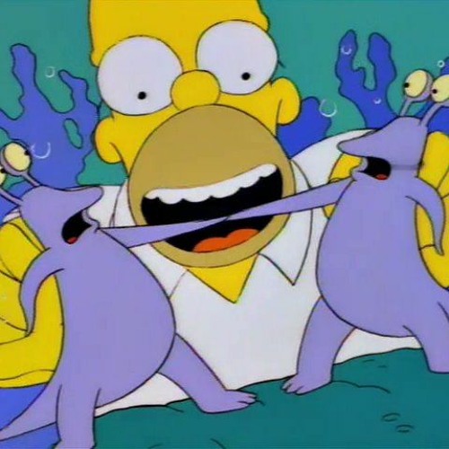 Grand Soul Central 2 (100% SMTS Dubs)