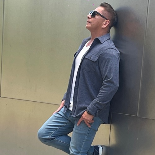 DV PURGATORY 2025 (Live at Houston, Texas)