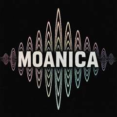 Moanica