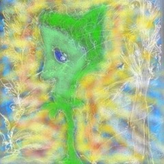 Perrašyta Sena Daina (improv)