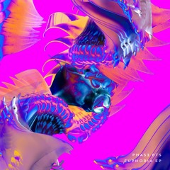 Euphoria EP
