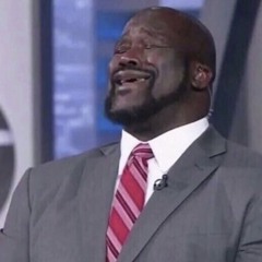 Press Play, Now Walk Away
