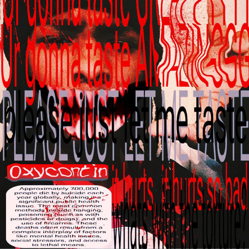 Big Kid p. oliveon34