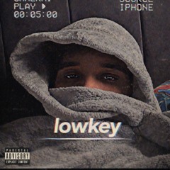 Lowkey