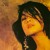Artwork for 林忆莲 Sandy Lam - 推搪 Dynamic Reaction 2023 (djleonREMIX)