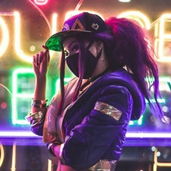 Yo Malita (Club Mix)