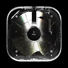 Fygo - 138 BPM - C#m @brthrstne