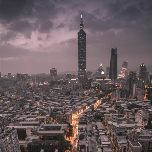 Chris Lake x FISHER - ID