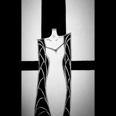 process confirmation