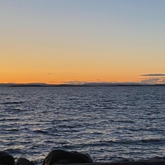 vår beste dag  (Erik Bye)