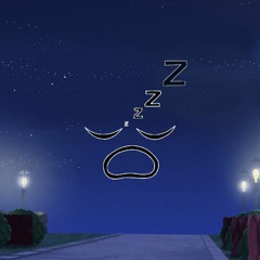 island tour ~ animal crossing new horizons lofi (feat. King I Divine)