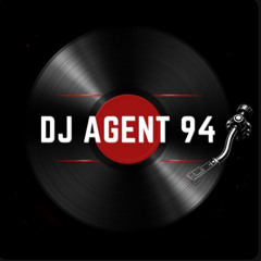 DJ Agent94 - Monday Club Mix