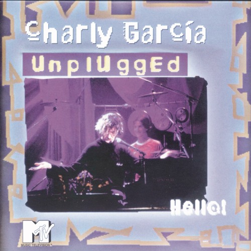 Stream Cerca De La Revolucion Live By Charly García Listen Online Stream Cerca De La Revolucion Live By Charly García Listen Online