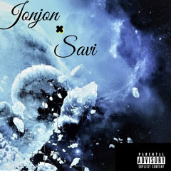 Cold World ft Savi (prod.by MUTOBEATS)