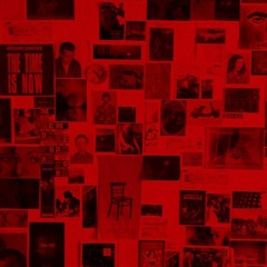 i'd rather go blind, etta james