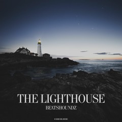 Beatshoundz - Lighthouse