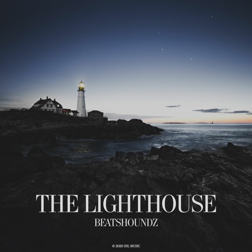 Beatshoundz - Lighthouse