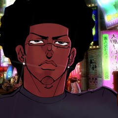 Turbo - Glokk40 (Slowed)