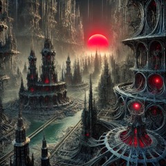 control searching