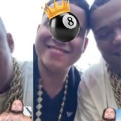 BUXEXA TE AMOOOOOOO (( DJ YURI CHAGAS ))