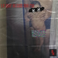 SHADOWCAT - COMO ANTES