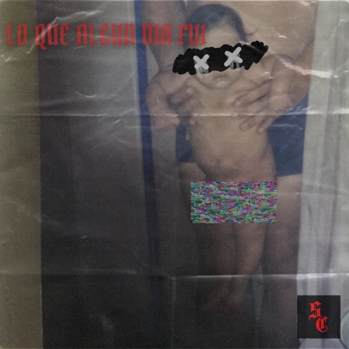 SHADOWCAT - COMO ANTES