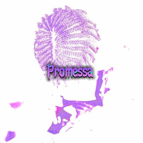 Sly - Promessa💜(Speed up)