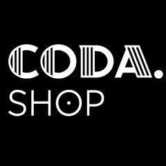 CODA 22/10/2022