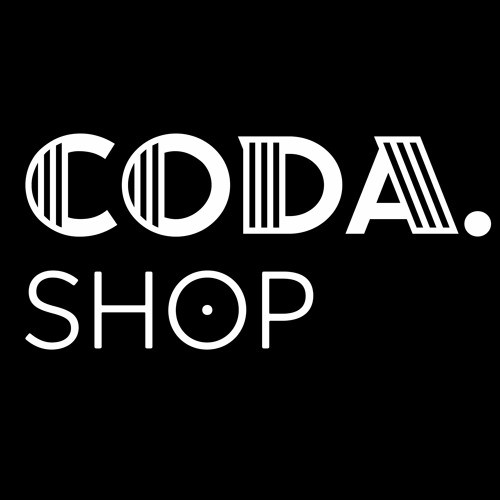 CODA 22/10/2022