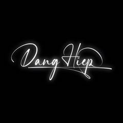 Cửu Biệt- Theary Alex ( S.Lex ) (ft De Heang & Sothikboromey)