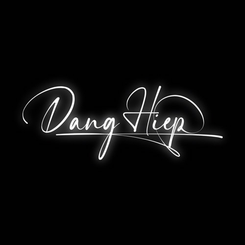 Cửu Biệt- Theary Alex ( S.Lex ) (ft De Heang & Sothikboromey)
