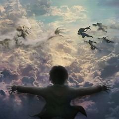 Hiroyuki Sawano - youseebiggirl (AOT)