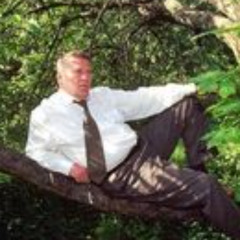 madk1d - ветер (og buda cover)