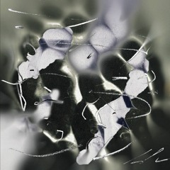 Guest Show w/ Chewlie (07.11.2021)