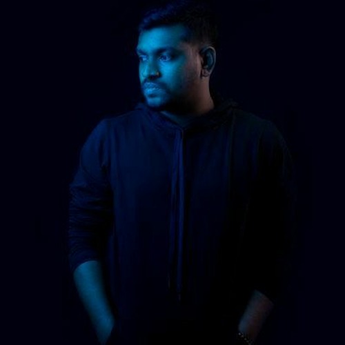 IYRE X Alpha Rhythm - Rain Tribe