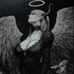 EXCELLS - SUBVOID SINISTER