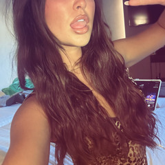 🫦👄🫦👄🫦👄🫦