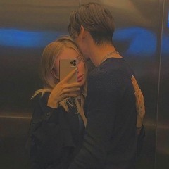 تامر حسني   انت اختيار❤❤🫂  ♡