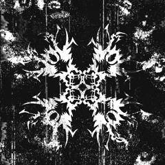 Warpath /W hopoutyoshino (Prod. Chase Noir)