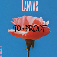 90 proof