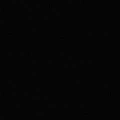eko - relations prod. 7evasive (sped up)