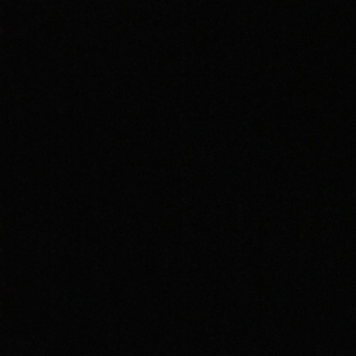 eko - relations prod. 7evasive (sped up)