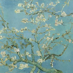 Les derniers bourgeons