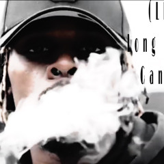 Trxpp - (LLMG) Long Live My Gangstas