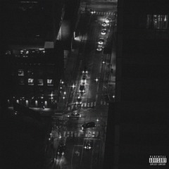 Stone Heart (Prod. RAYNE)